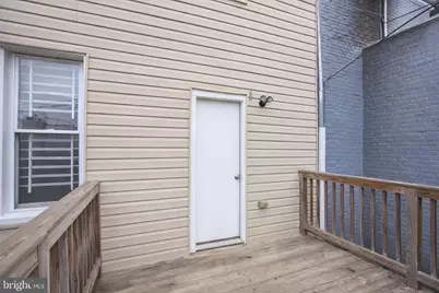 3025 W Garrison Avenue, Baltimore, MD 21215 - Photo 12