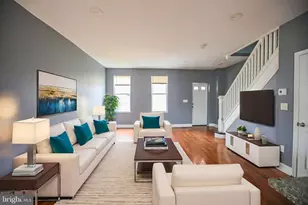 3025 W Garrison Ave, Baltimore, MD 21215 - Photo 2