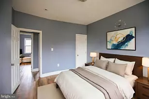 3025 W Garrison Ave, Baltimore, MD 21215 - Photo 4