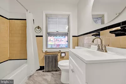 5434 Nelson Avenue, Baltimore, MD 21215 - Photo 14