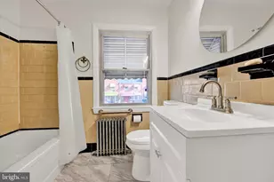 5434 Nelson Ave, Baltimore, MD 21215 - Photo 14