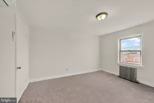 5434 Nelson Ave, Baltimore, MD 21215 - Photo 12