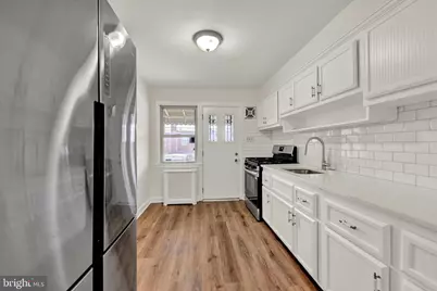 5434 Nelson Avenue, Baltimore, MD 21215 - Photo 4