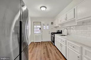 5434 Nelson Ave, Baltimore, MD 21215 - Photo 4