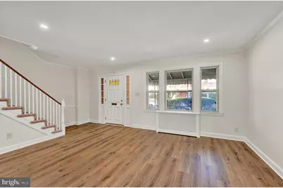 5434 Nelson Avenue, Baltimore, MD 21215 - Photo 6