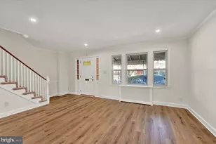 5434 Nelson Ave, Baltimore, MD 21215 - Photo 6