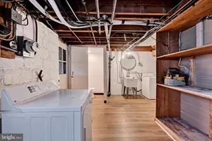 5434 Nelson Ave, Baltimore, MD 21215 - Photo 16