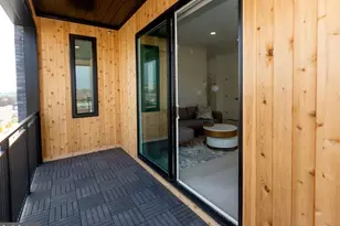 520 S Caroline St, Baltimore, MD 21231 - Photo 10