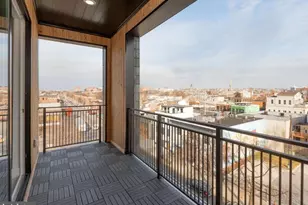 520 S Caroline St, Baltimore, MD 21231 - Photo 8