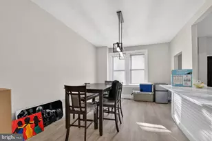 2483 Shirley Ave, Baltimore, MD 21215 - Photo 14