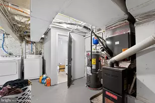 2483 Shirley Ave, Baltimore, MD 21215 - Photo 28