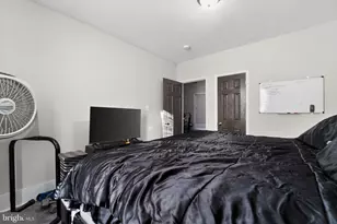 2483 Shirley Ave, Baltimore, MD 21215 - Photo 18