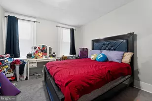 2483 Shirley Ave, Baltimore, MD 21215 - Photo 16