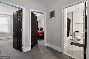 2483 Shirley Ave, Baltimore, MD 21215 - Photo 26