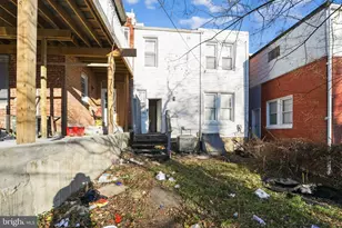2483 Shirley Ave, Baltimore, MD 21215 - Photo 30