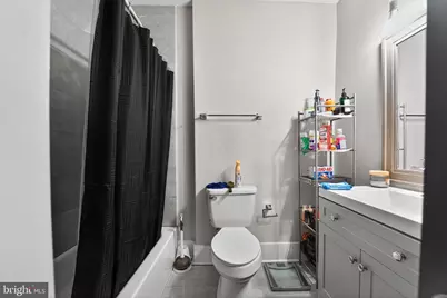 2483 Shirley Avenue, Baltimore, MD 21215 - Photo 22