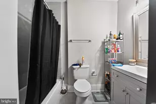 2483 Shirley Ave, Baltimore, MD 21215 - Photo 22