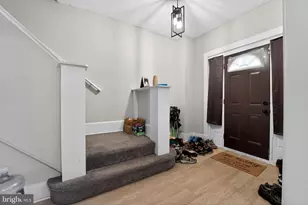 2483 Shirley Ave, Baltimore, MD 21215 - Photo 2