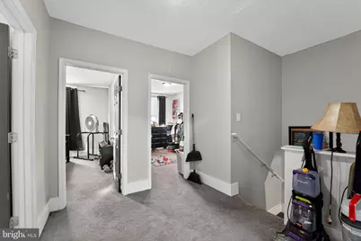 2483 Shirley Avenue, Baltimore, MD 21215 - Photo 24