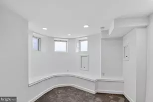 1600 Jackson St, Baltimore, MD 21230 - Photo 26