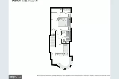 1600 Jackson Street, Baltimore, MD 21230 - Photo 24