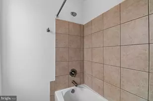 1600 Jackson St, Baltimore, MD 21230 - Photo 22