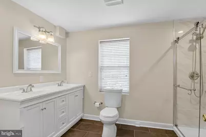 1600 Jackson Street, Baltimore, MD 21230 - Photo 16