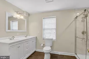 1600 Jackson St, Baltimore, MD 21230 - Photo 16