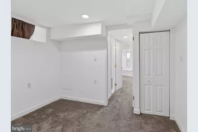 1600 Jackson Street, Baltimore, MD 21230 - Photo 28