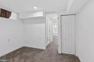 1600 Jackson St, Baltimore, MD 21230 - Photo 28