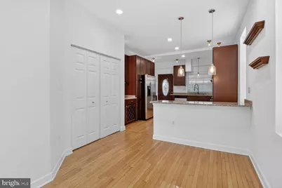 1600 Jackson Street, Baltimore, MD 21230 - Photo 10