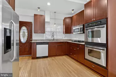 1600 Jackson Street, Baltimore, MD 21230 - Photo 6
