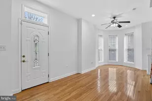 1600 Jackson St, Baltimore, MD 21230 - Photo 4