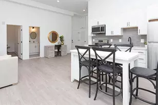 211 St Paul St, Baltimore, MD 21202 - Photo 4