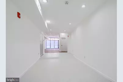 5-7 S Carrollton Avenue, Baltimore, MD 21223 - Photo 16