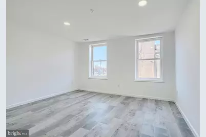 5-7 S Carrollton Avenue, Baltimore, MD 21223 - Photo 114