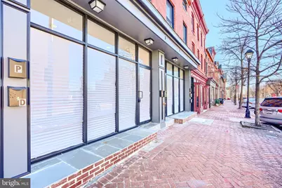 5-7 S Carrollton Avenue, Baltimore, MD 21223 - Photo 6