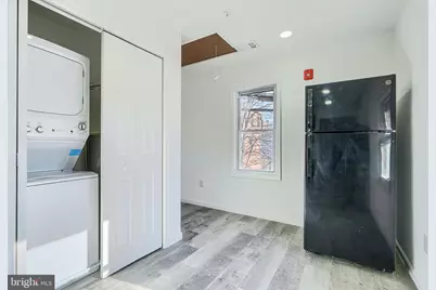 5-7 S Carrollton Avenue, Baltimore, MD 21223 - Photo 78