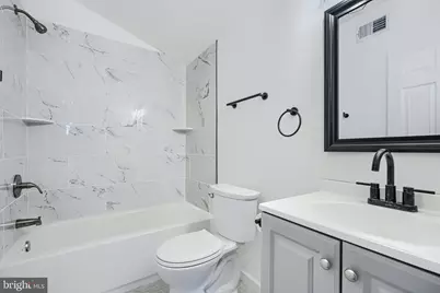 5-7 S Carrollton Avenue, Baltimore, MD 21223 - Photo 88