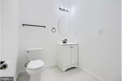 5-7 S Carrollton Avenue, Baltimore, MD 21223 - Photo 18