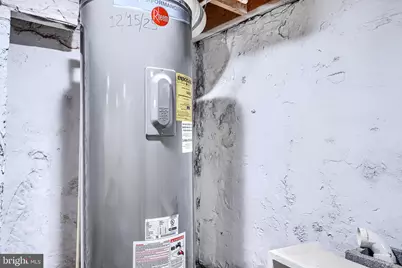 5-7 S Carrollton Avenue, Baltimore, MD 21223 - Photo 36