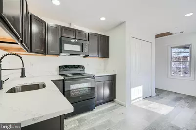 5-7 S Carrollton Avenue, Baltimore, MD 21223 - Photo 72