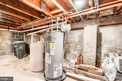 5-7 S Carrollton Avenue, Baltimore, MD 21223 - Photo 22