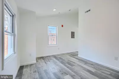 5-7 S Carrollton Avenue, Baltimore, MD 21223 - Photo 82