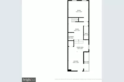 5-7 S Carrollton Avenue, Baltimore, MD 21223 - Photo 130