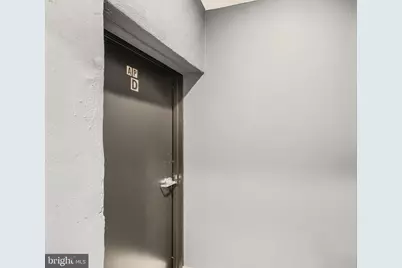 5-7 S Carrollton Avenue, Baltimore, MD 21223 - Photo 102