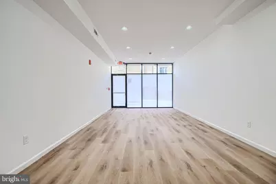 5-7 S Carrollton Avenue, Baltimore, MD 21223 - Photo 26