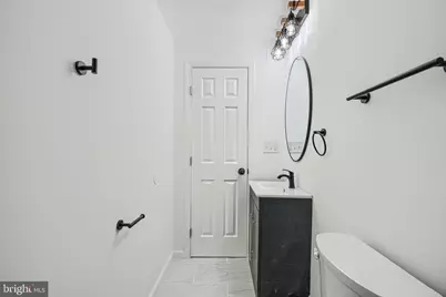 5-7 S Carrollton Avenue, Baltimore, MD 21223 - Photo 118