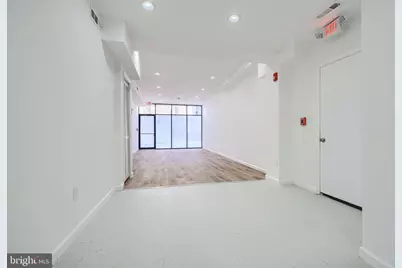 5-7 S Carrollton Avenue, Baltimore, MD 21223 - Photo 30