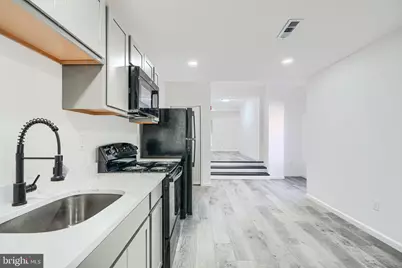 5-7 S Carrollton Avenue, Baltimore, MD 21223 - Photo 106